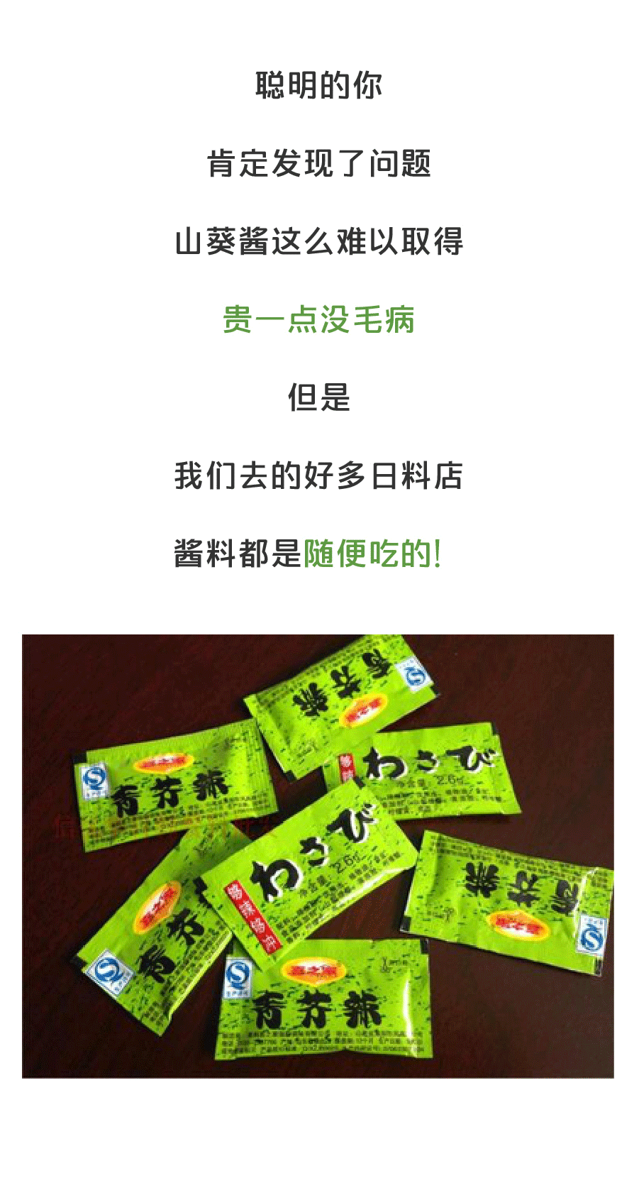 亚搏网官网
