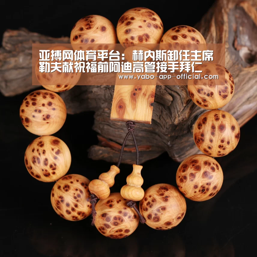 亚搏网体育平台：赫内斯卸任主席勒夫献祝福前阿迪高管接手拜仁