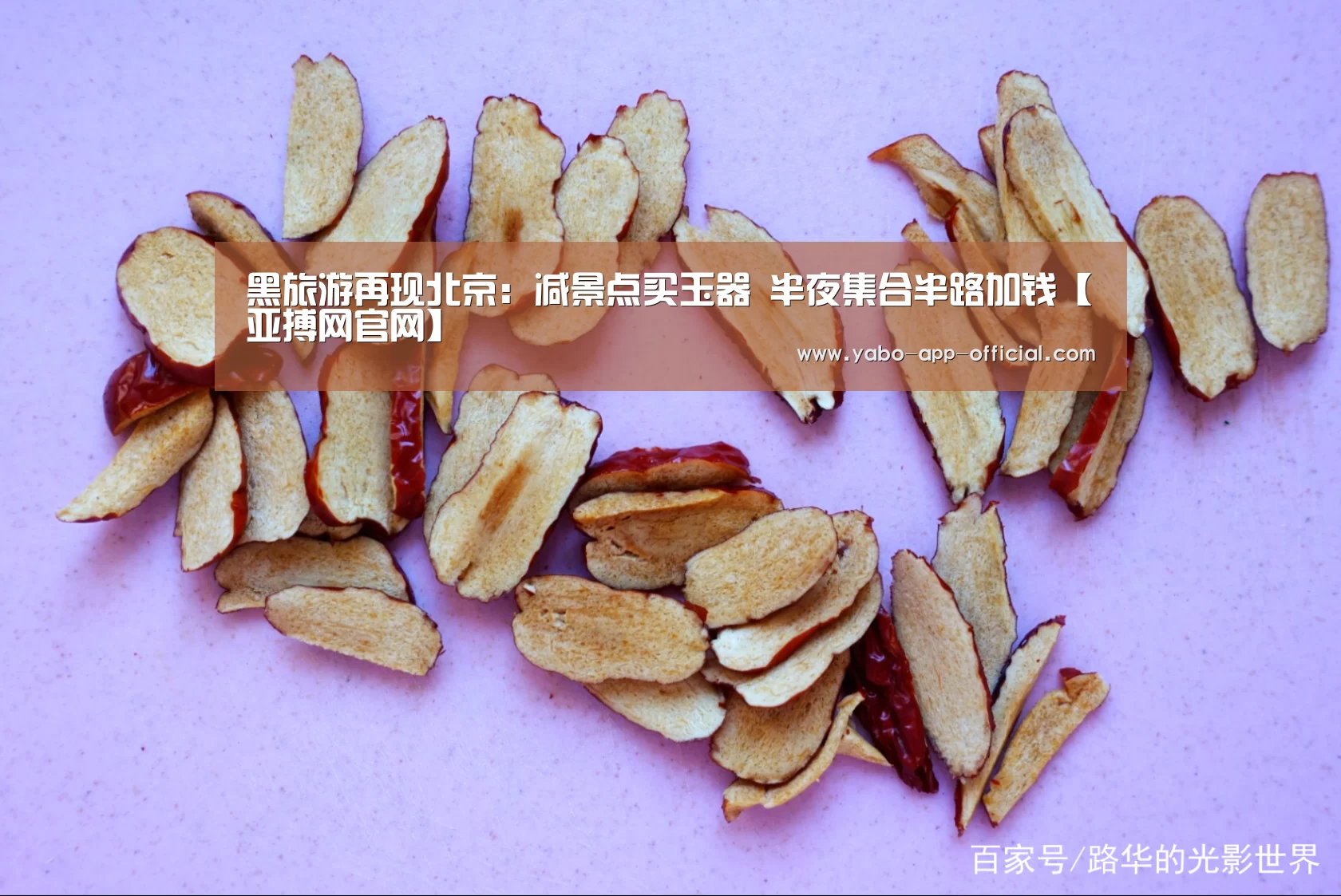 亚搏网官网